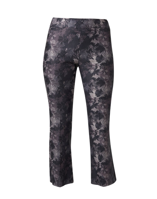 leo-black-floral-stretch-pull-on-pant_product.jpeg