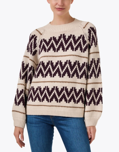 beige-intarsia-wool-sweater_front.jpeg