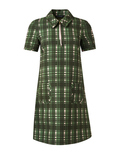 rubina-green-plaid-shift-dress_product.jpeg