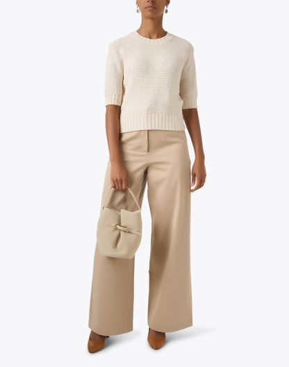 cream-cotton-textured-sweater_look.jpeg