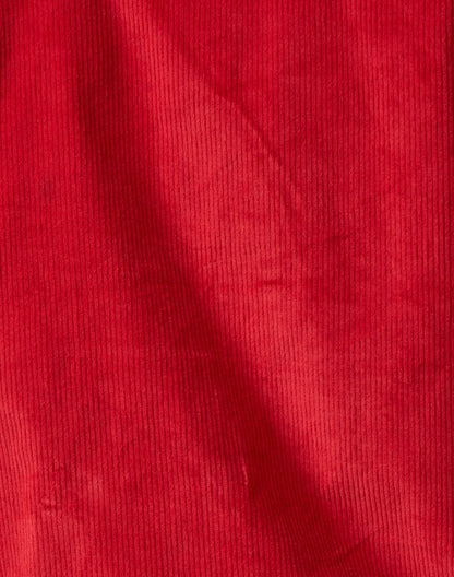 red-corduroy-jacket_fabric.jpeg
