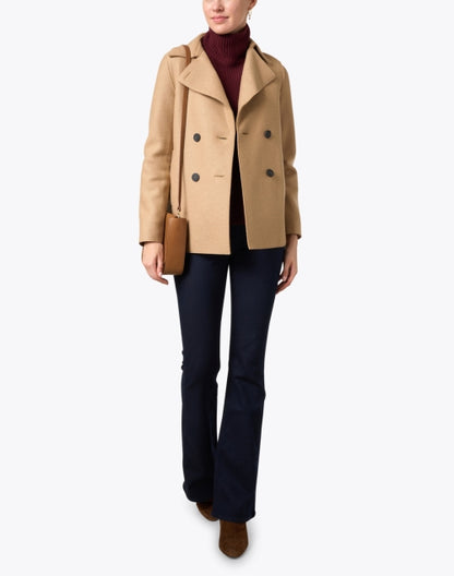 tan-pressed-wool-peacoat_look.jpeg