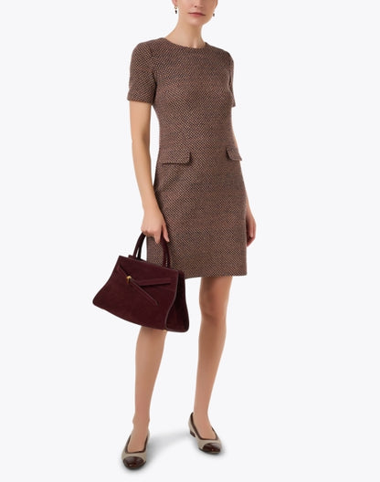 tuc-multi-chevron-shift-dress_look.jpeg