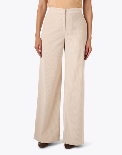 faretra-beige-cotton-corduroy-wide-leg-trouser_front.jpeg