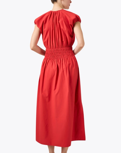 mina-red-dress_back.jpeg
