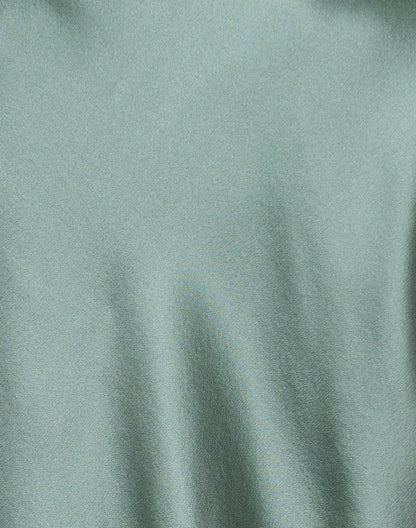 green-silk-cowl-neck-top_fabric.jpeg