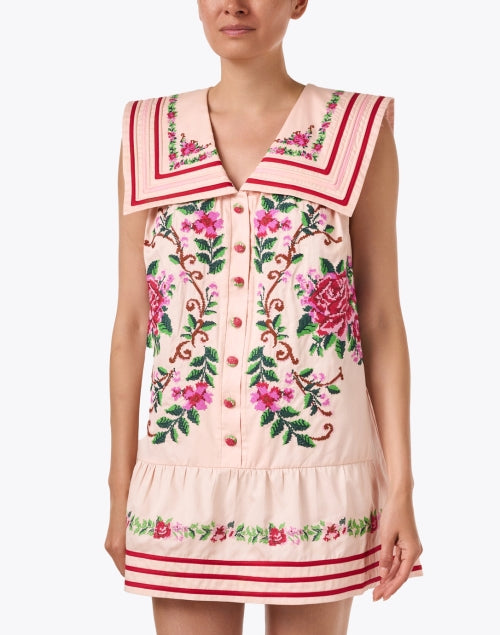pink-embroidered-cotton-dress_front.jpeg