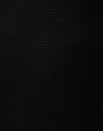 black-wool-sweater-dress_fabric.jpeg