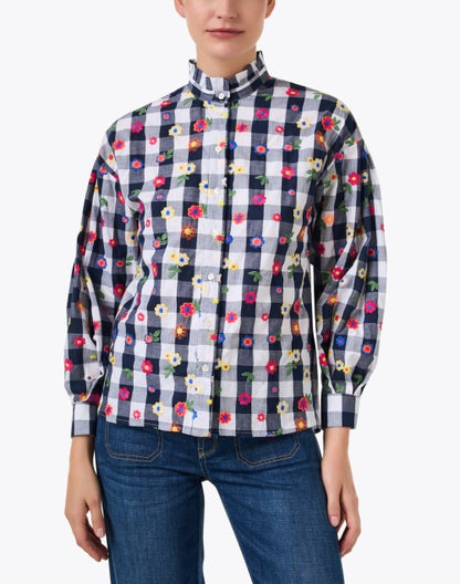 natalie-gingham-floral-embroidered-cotton-shirt_front.jpeg