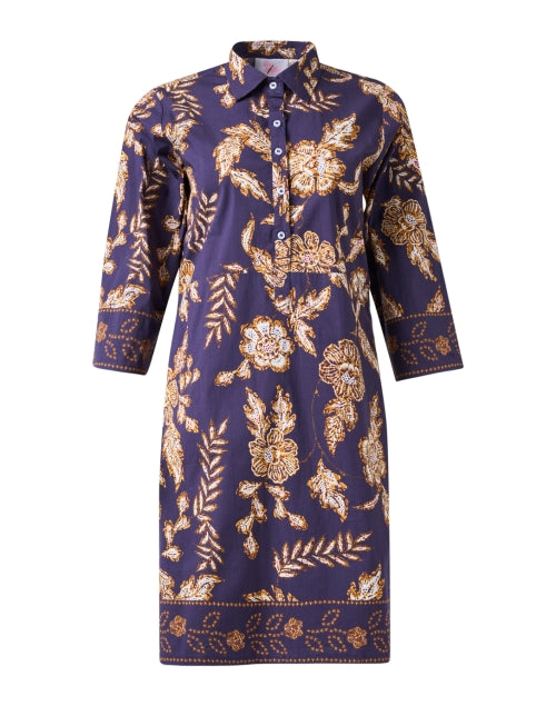 charlie-navy-floral-print-shirt-dress_product.jpeg