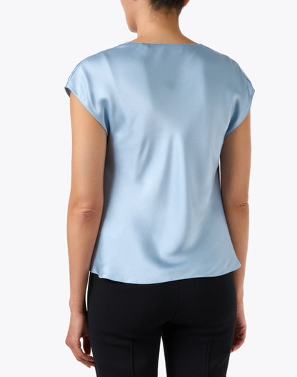 blue-silk-cowl-neck-top_back.jpeg