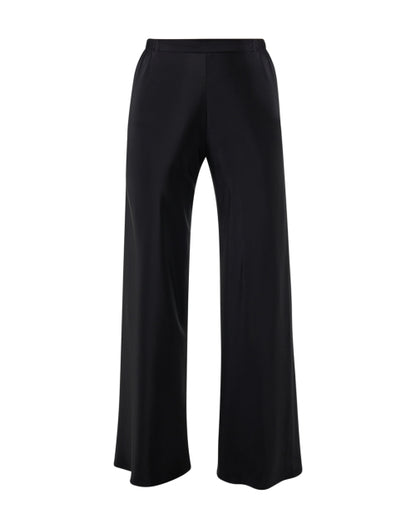 chute-black-silk-wide-leg-pant_product.jpeg