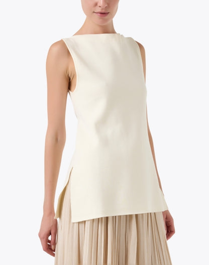 ivory-cotton-tunic-top_front.jpeg