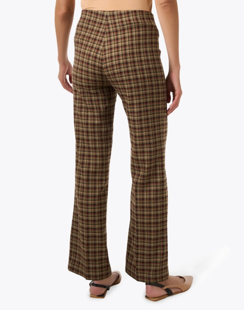 jules-brown-multi-plaid-knit-pull-on-pant_back.jpeg