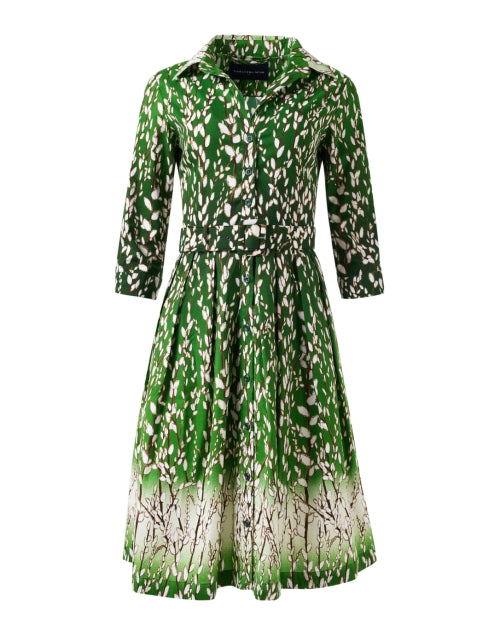 audrey-green-floral-print-cotton-stretch-dress_product.jpeg