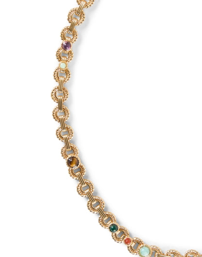 gold-multicolor-link-necklace_front.jpeg