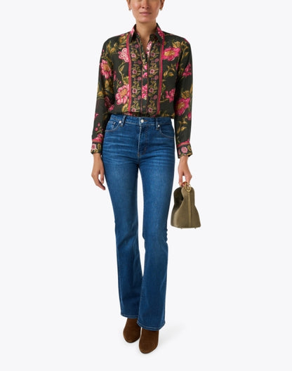liza-green-and-pink-floral-blouse_look.jpeg