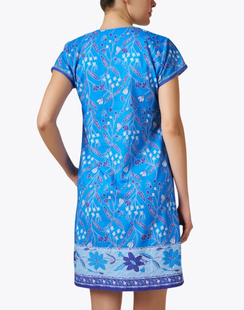 audrey-blue-floral-print-cotton-dress_back.jpeg