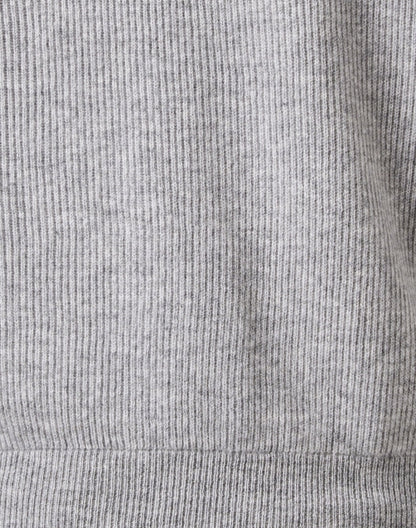 sterling-grey-cashmere-sleeveless-hoodie-sweater_fabric.jpeg