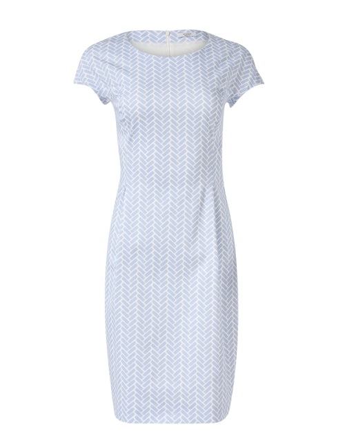 blue-and-white-print-dress_product.jpeg