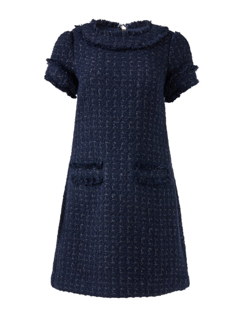 navy-tweed-shift-dress_product.jpeg