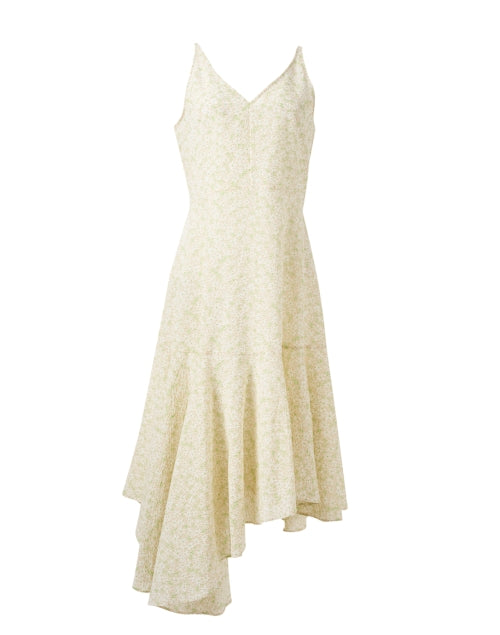 davin-ivory-print-cotton-dress_product.jpeg