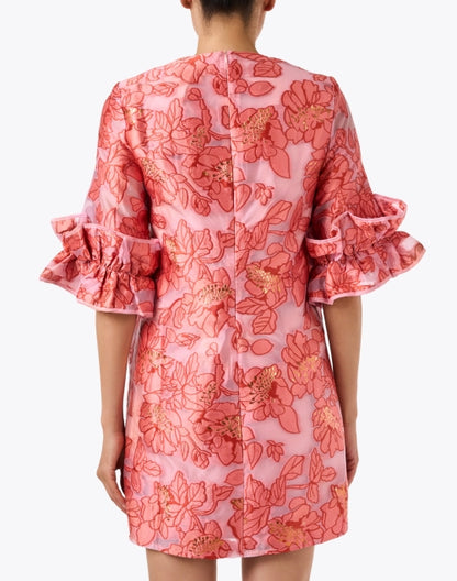 bronwyn-pink-floral-organza-dress_back.jpeg