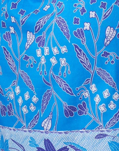 audrey-blue-floral-print-cotton-dress_fabric.jpeg