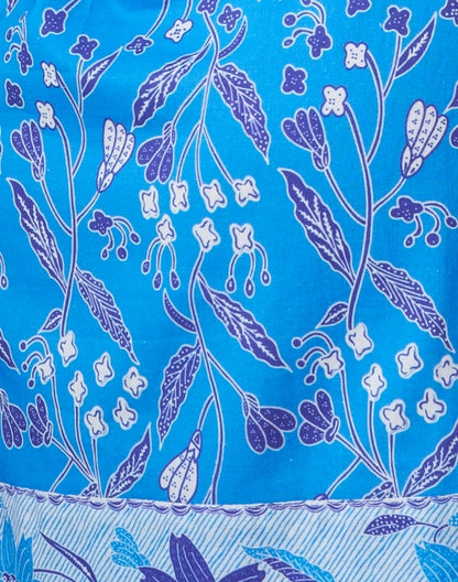 audrey-blue-floral-print-cotton-dress_fabric.jpeg