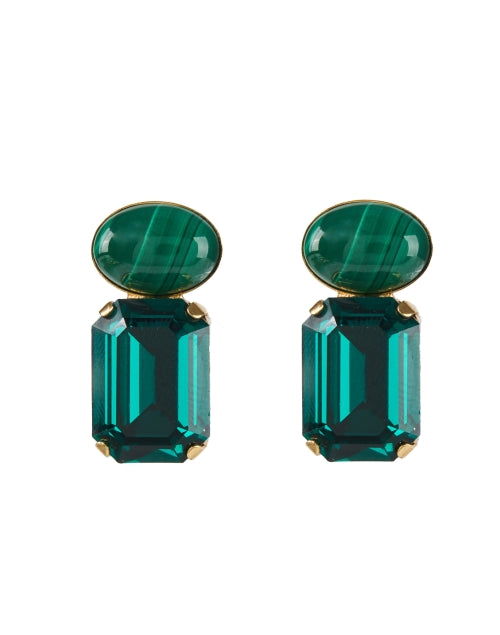elin-green-stone-drop-earrings_product.jpeg