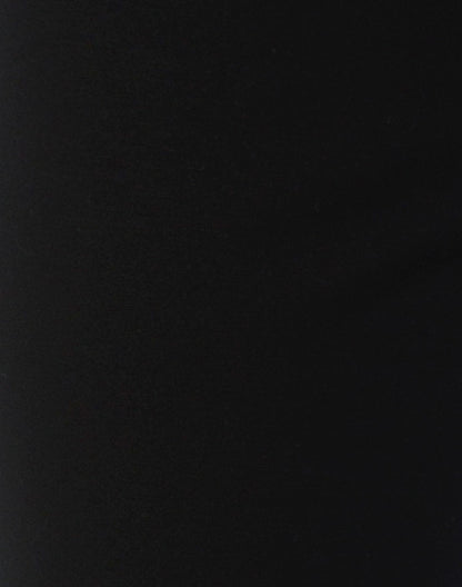 black-ponte-knit-pull-on-pant_fabric.jpeg