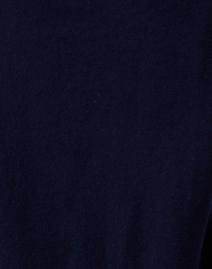 sarah-navy-cashmere-sweater_fabric.jpeg