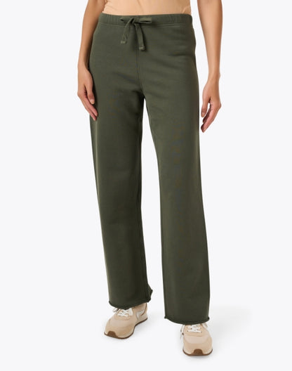 catherine-caper-green-long-sweatpant_front.jpeg