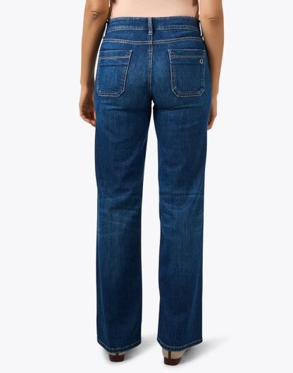 tess-blue-patch-pocket-bootcut-jean_back.jpeg