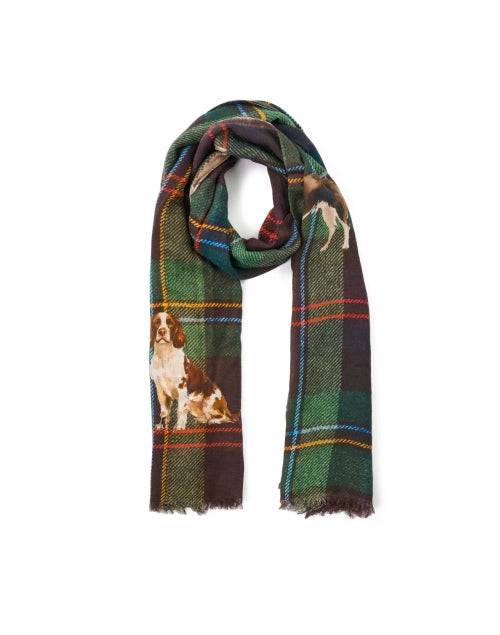 escoces-green-dog-print-scarf_product.jpeg