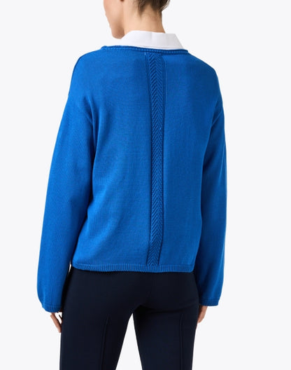 audrey-blue-jersey-sweater_back.jpeg