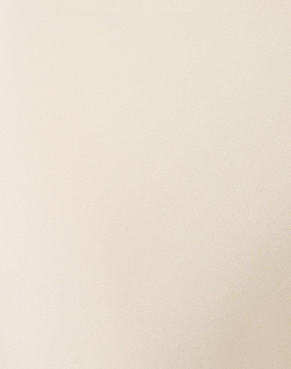 ivory-silk-bias-wide-leg-pant_fabric.jpeg