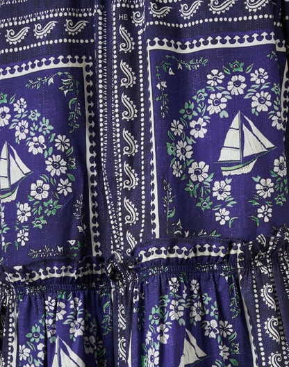merritt-multi-print-cotton-dress_fabric.jpeg