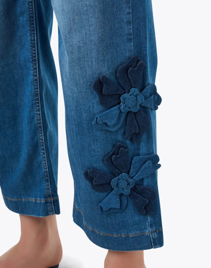 culotte-floral-embellished-jean_extra_1.jpeg