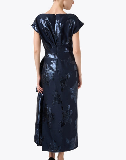 florence-navy-floral-fil-coupe-dress_back.jpeg