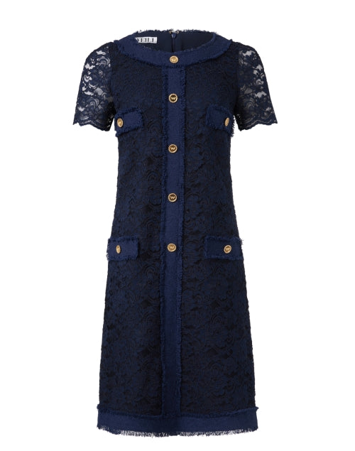 devone-navy-and-black-lace-dress_product.jpeg