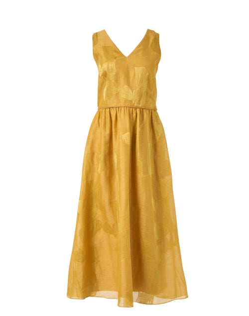 lansing-honey-jacquard-dress_product.jpeg