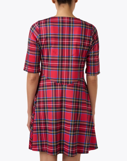 red-stewart-plaid-fit-and-flare-dress_back.jpeg