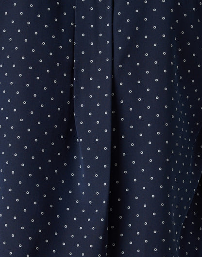johnson-navy-multi-polka-dot-blouse_fabric.jpeg