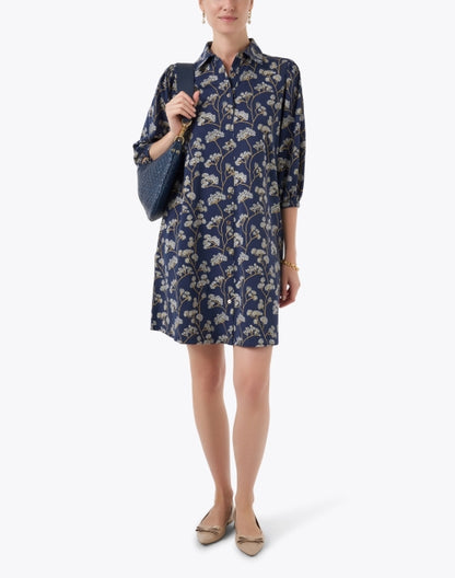 ashlynn-navy-print-cotton-dress_look.jpeg