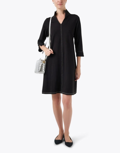 victoria-black-stretch-cotton-tunic-dress_look.jpeg