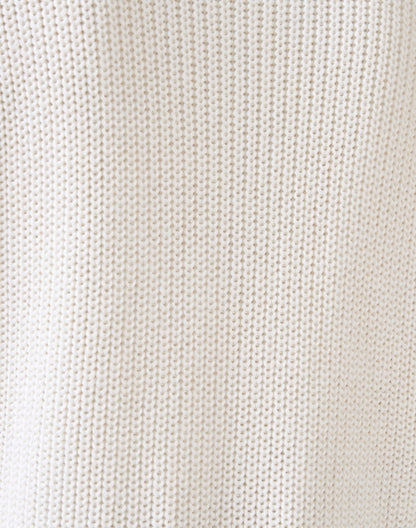 brooke-white-quarter-zip-sweater-vest_fabric.jpeg