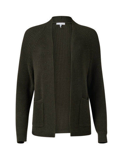 angie-green-cardigan_product.jpeg