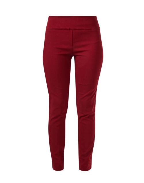 red-control-stretch-ankle-pant_product.jpeg
