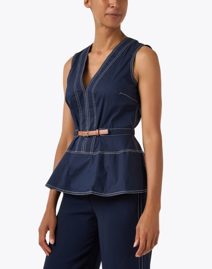 nickleby-navy-contrast-trim-top_front.jpeg